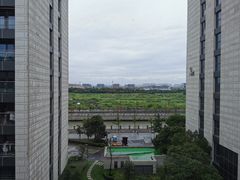 -浦江城市生活广场(江月路店)