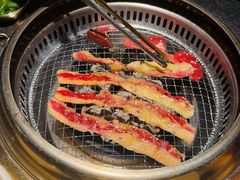 -嘿嘟嘟·肋条烧肉放题(爱融荟城店)