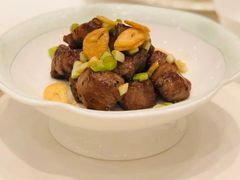 -翠园(北京王府中环店)