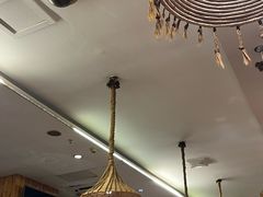 -滇香肴·云南菜蒸汽石锅鱼(云南北路店)