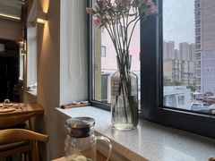 -幸薈飯堂