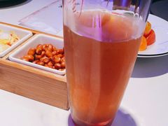 -钳小柒·小龙虾蓝龙王烧烤夜宵(长寿路店)