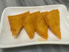 -华峰食馆(氹仔店)