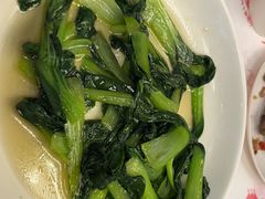 -堂瓦里·33年传统赣菜(第一街区店)