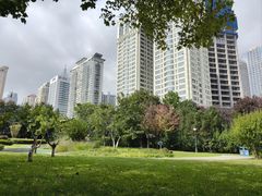 -龍歌自助小火锅(城阳万象汇店)