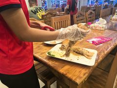-两兄弟Song Pee Nong(2号店)