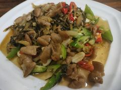 -顺徕德仙庙烧鸡(荔湾总店)
