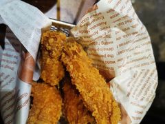 -火炉火自助餐(悠唐购物中心店)