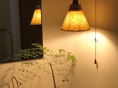 -PUZZLE COFFEE 拼图咖啡