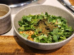 -肖肖酸萝卜鱼火锅(总店)