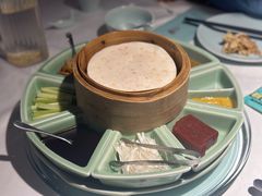-羲和雅苑•北京烤鸭(陆家嘴中心店)