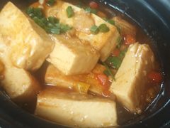 -广州市干部健康管理中心