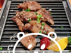 -湖庭壹品鸭王·传统北京烤鸭·别墅私房菜·庭院宵夜(江宁店)