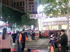 -阳光时代广场