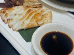 -御同亨酒楼·喜宴