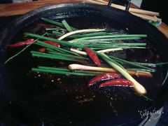 -石灰市毛记烧鸡公(解放碑店)
