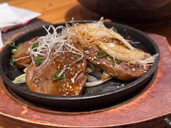 -皇品田苑(南通大饭店)