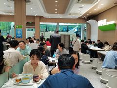 -荣华基·现炒快餐(肇嘉浜路店)