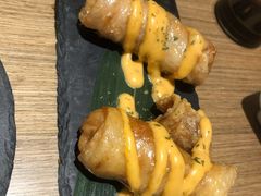 -诚·鳗屋(星摩尔店)