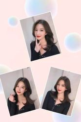 -SEBASTIAN塞巴斯汀