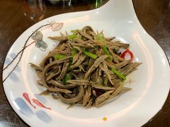 -来小酌·长安酒家(翠庭大厦店)