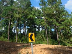 -安吉龙王山峡谷漂流