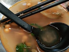 -螺大喜螺蛳粉(华业东方玫瑰店)
