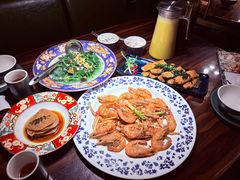 -粤·向群饭店(麓景路店)