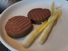 -魁牛·潮汕牛肉自助火锅(沈辽路万达店)