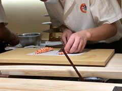 -鮨清日本料理