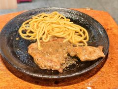 -快乐爱斯米牛排·寿喜烧自助(亿合城店)