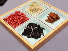 -宣和苑(华侨新村店)