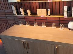 -泰合玺·精油疗愈SPA(狮山天街生活广场店)