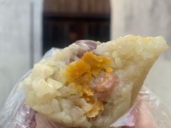 -真真老老(月河花鸟市场店)