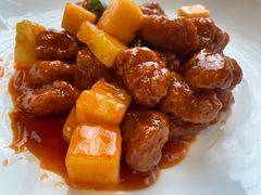 -潇湘府•湘菜领军品牌(望京店)