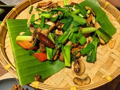 -云海肴·汽锅鸡·云南菜(领展购物广场·中关村店)