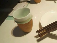 -零度空间·台湾小馆(五道口购物中心店)