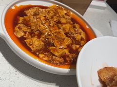 -北大荒人•新东北菜(青岛银座店)
