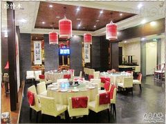 IMG_6259-城南往事济南风味主题餐厅(东环店)