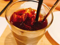 -米纸越南小馆(金鹰世界店)