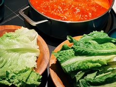 -二刀潮牛(重庆光环购物公园店)