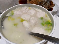 -茉里粤菜(皇姑万象汇店)