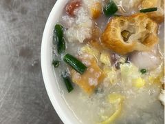 -源记肠粉(华贵路店)