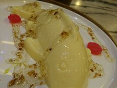 -金百万烤鸭店(马甸店)