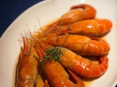 -老吉堂上海本帮菜(工体店)