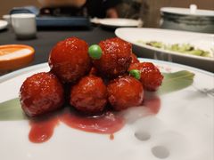 -半勺·新徽菜(银泰城店)