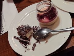 -昆山琶拉帝诗酒店·河畔咖啡厅Riverside Cafe