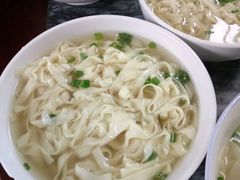 -有记云吞面(桥东二路39号)