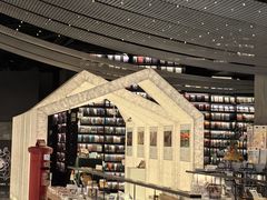 -PAGEONE(北京坊店)