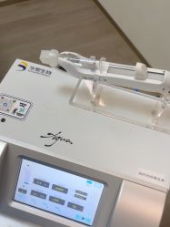 -深圳米兰柏羽医疗美容医院